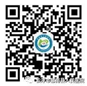 什么是dr拍片影像检查：都是拍片，DR、CT、MR如何选择？_https://www.jmylbn.com_新闻资讯_第8张