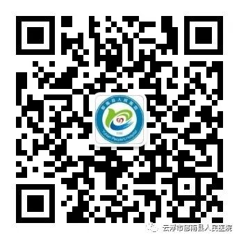 什么是dr拍片影像检查：都是拍片，DR、CT、MR如何选择？_https://www.jmylbn.com_新闻资讯_第7张