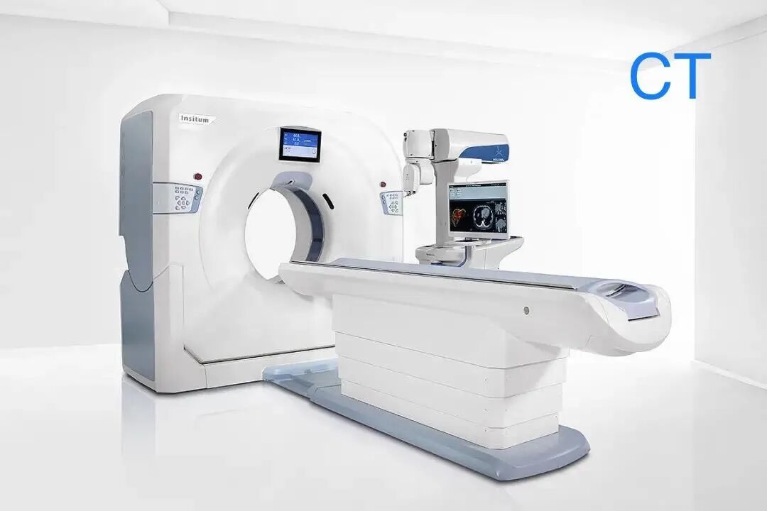 什么是dr拍片影像检查：都是拍片，DR、CT、MR如何选择？_https://www.jmylbn.com_新闻资讯_第1张