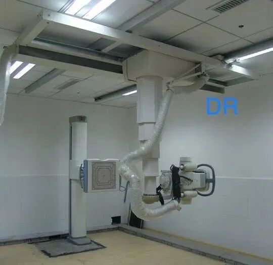 什么是dr拍片影像检查：都是拍片，DR、CT、MR如何选择？_https://www.jmylbn.com_新闻资讯_第2张