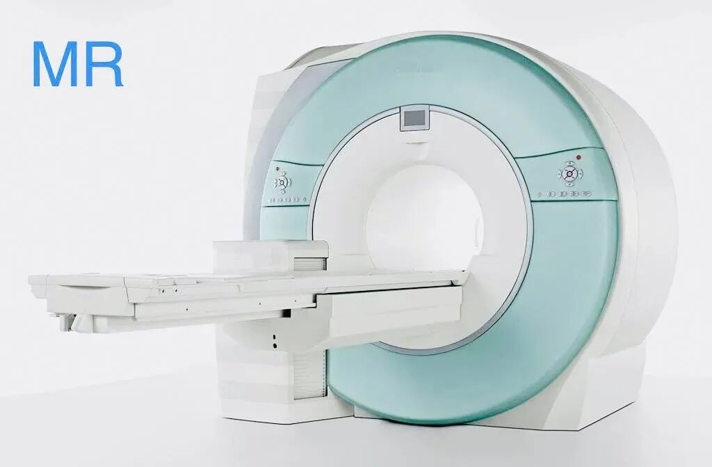 什么是dr拍片影像检查：都是拍片，DR、CT、MR如何选择？_https://www.jmylbn.com_新闻资讯_第3张
