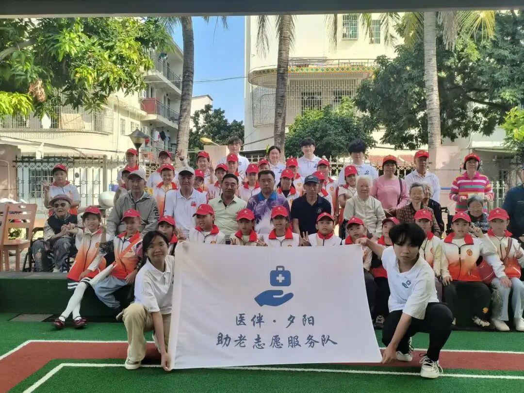 无缩略图