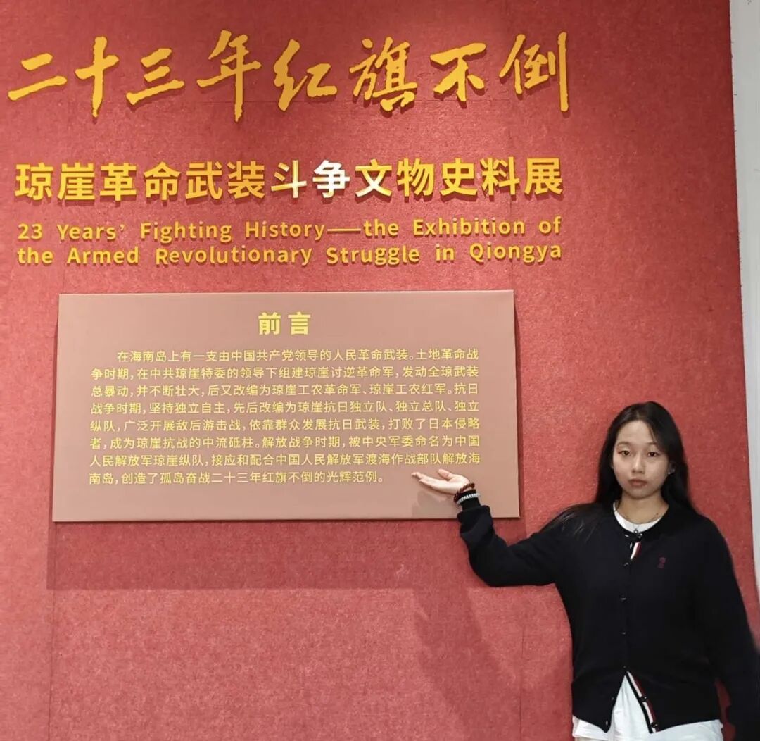 无缩略图