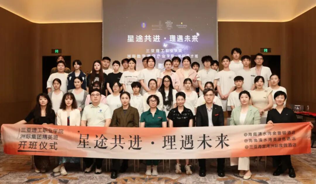 无缩略图