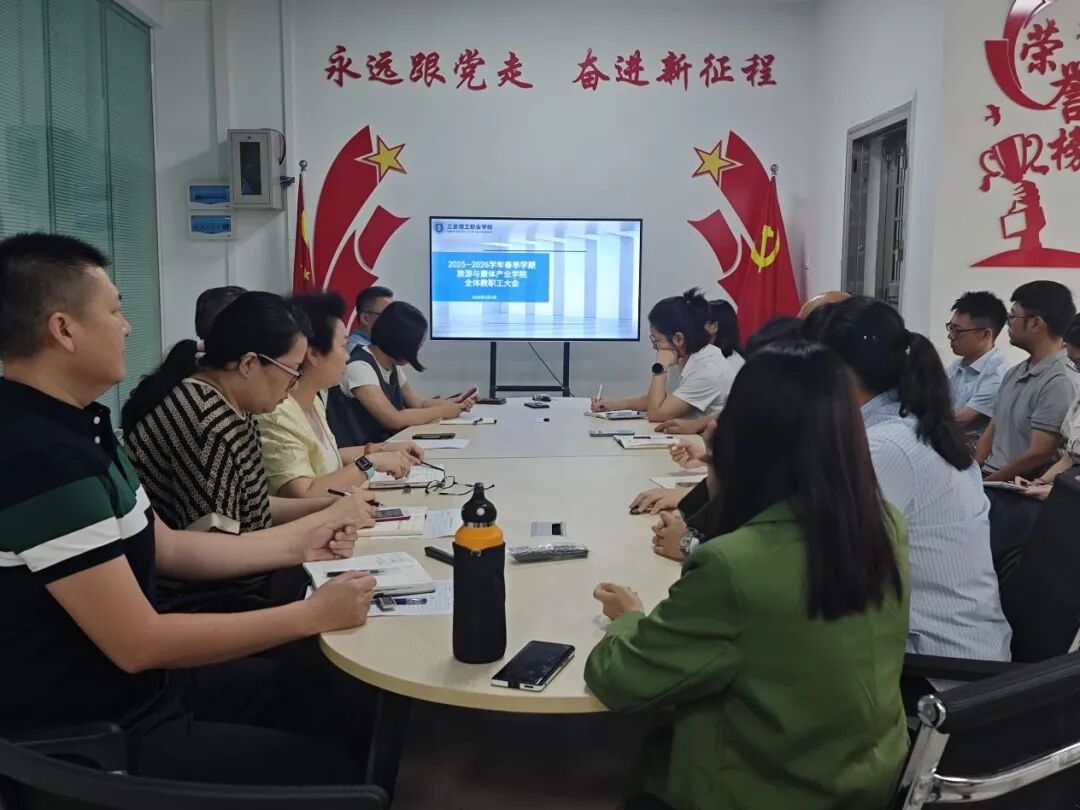 无缩略图