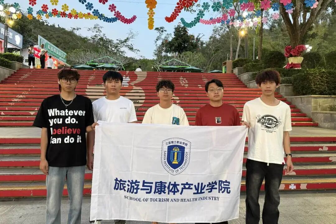 无缩略图