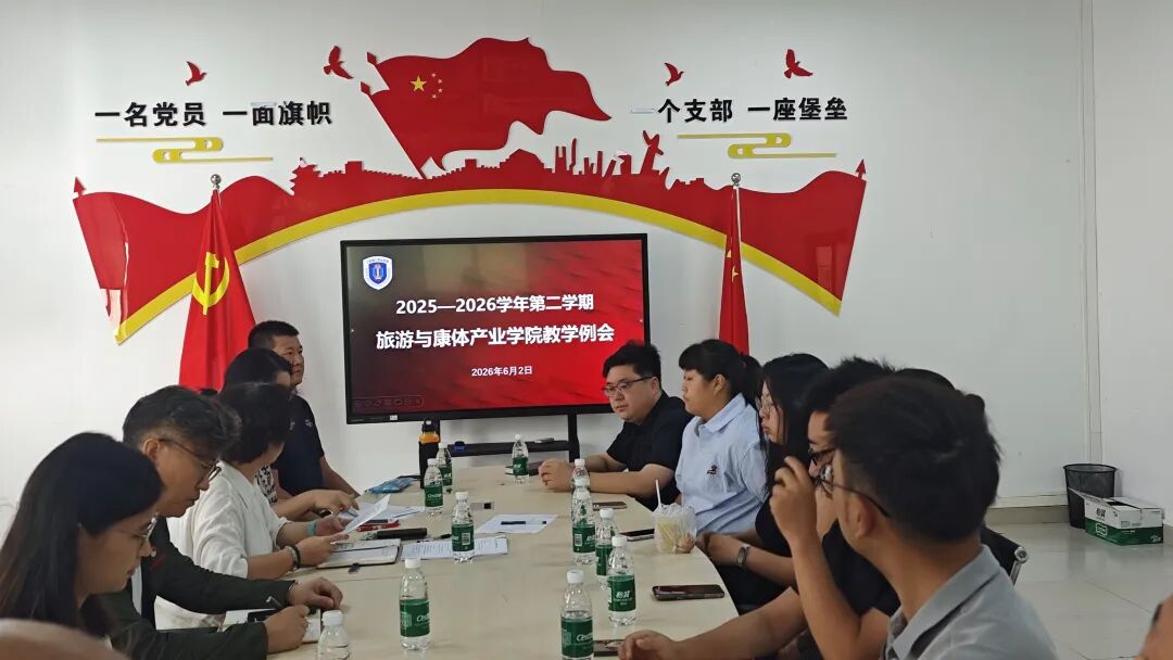无缩略图