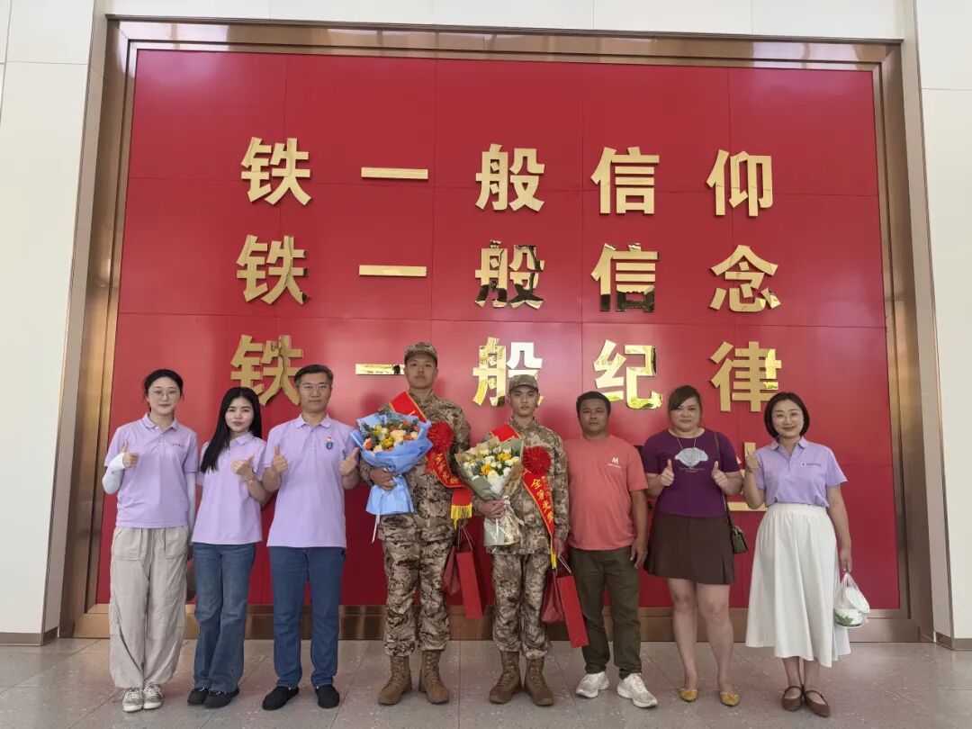 无缩略图