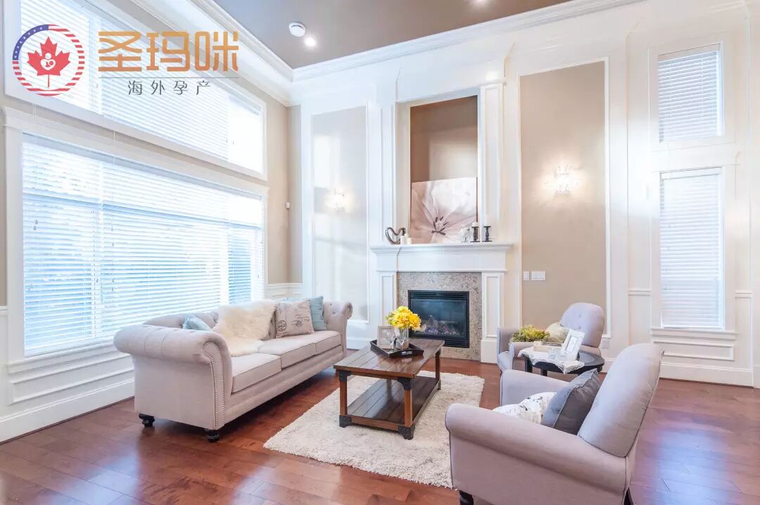 加拿大生孩子月子中心_加拿大月子中心月子中心_加拿大华人月子中心