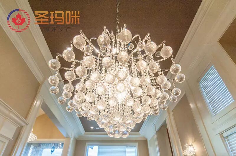 加拿大生孩子月子中心_加拿大华人月子中心_加拿大月子中心月子中心