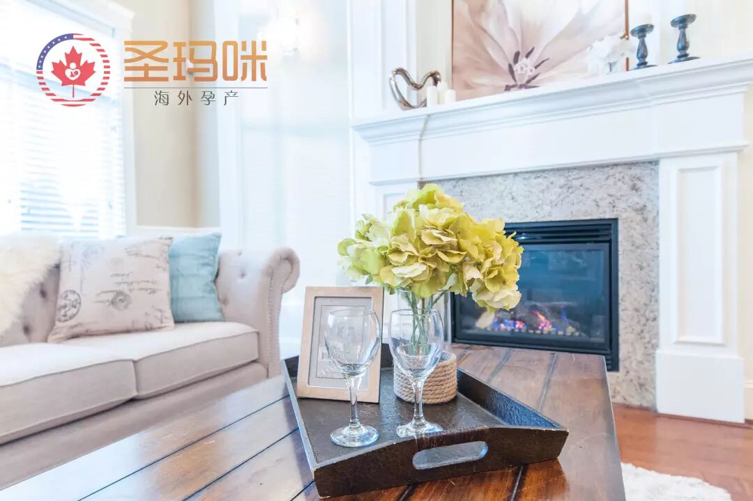 加拿大月子中心月子中心_加拿大生孩子月子中心_加拿大华人月子中心