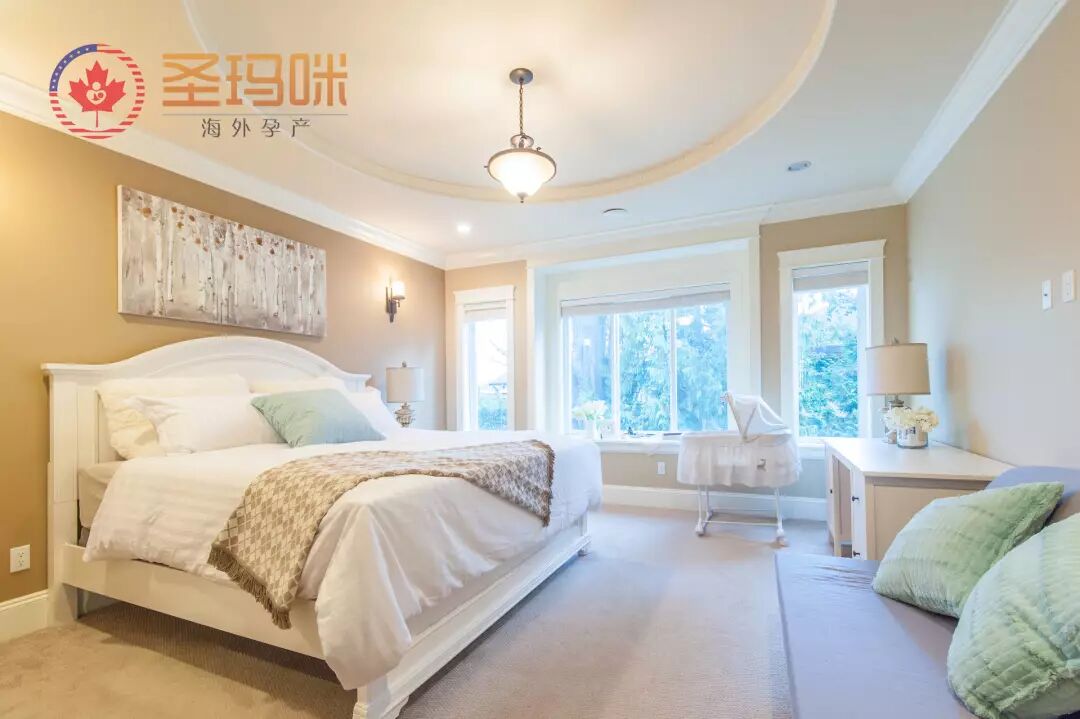 加拿大月子中心月子中心_加拿大生孩子月子中心_加拿大华人月子中心