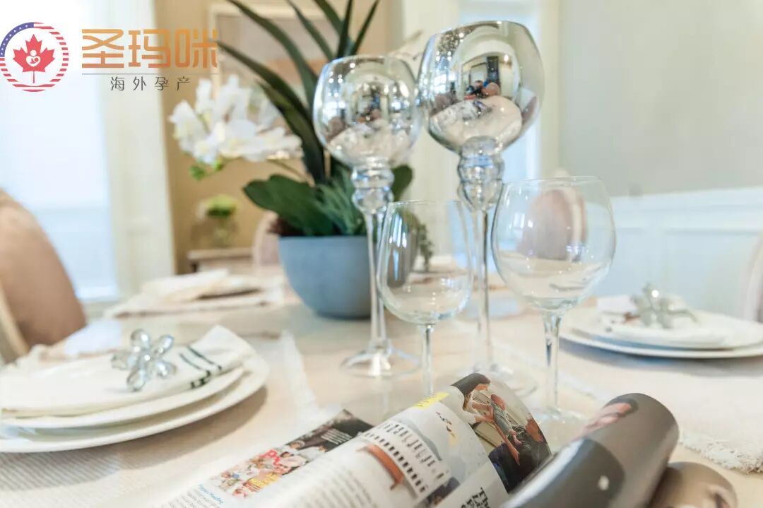 加拿大生孩子月子中心_加拿大华人月子中心_加拿大月子中心月子中心