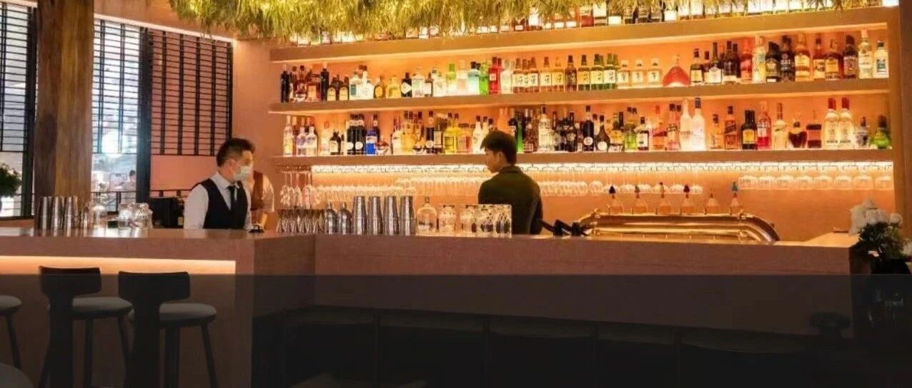 火了18年，遍销近10亿人次，这家国民快餐凭什么？