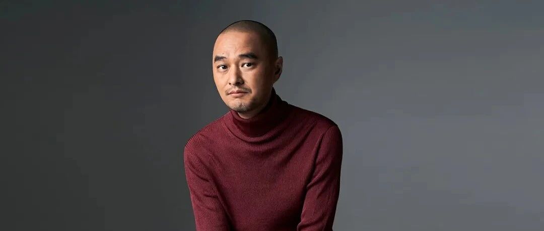 冯唐：成大器者，都有这5个特点