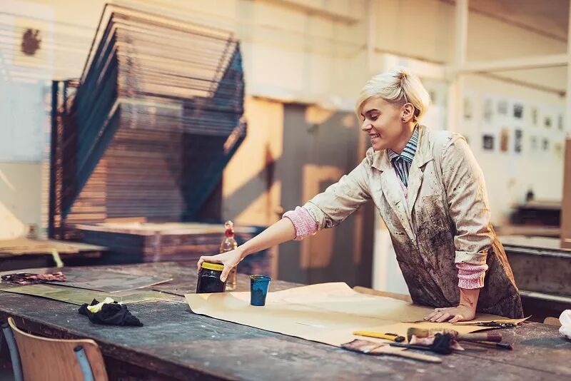 2019年，企业“活下去”的6大黄金生存法则！-厦门SEO