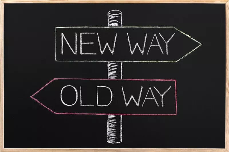 2019年，企业“活下去”的6大黄金生存法则！-厦门SEO