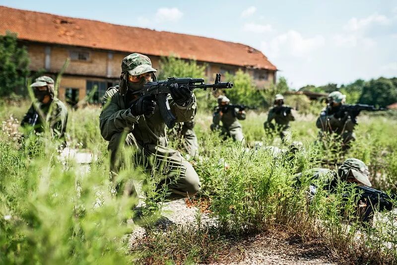 2019年，企业“活下去”的6大黄金生存法则！-厦门SEO