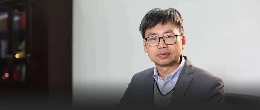 一个归国创业博士的心声：增值税改革，势在必行