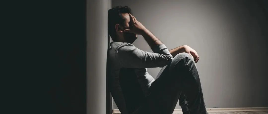 如何破解“中年危机”?