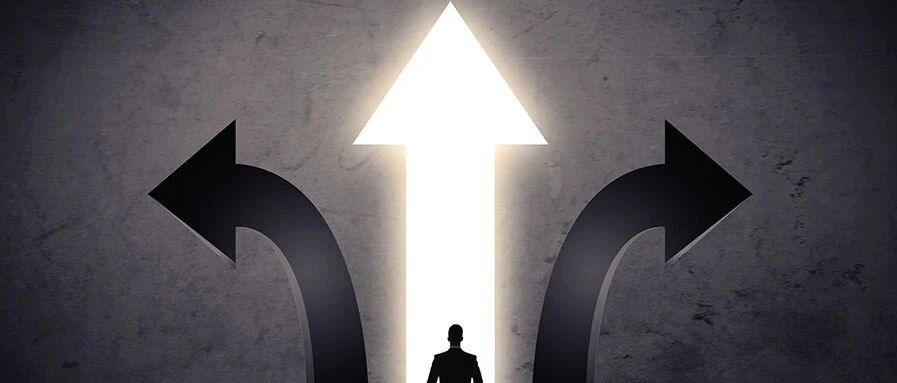 越想增长，越难增长