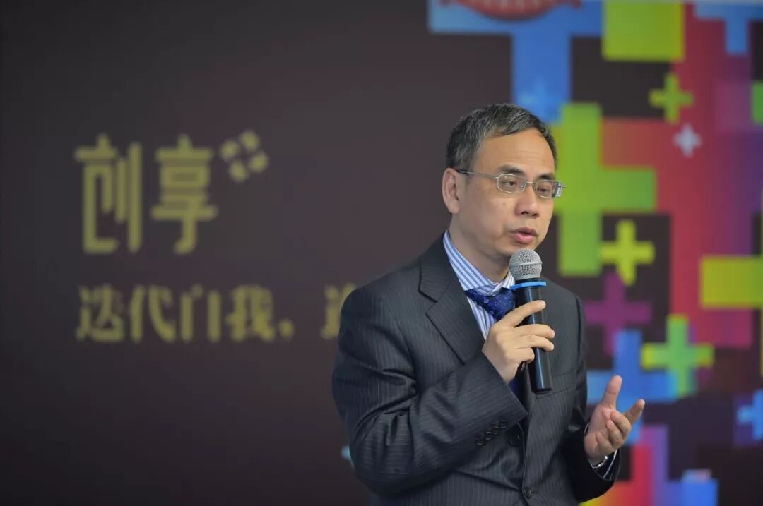 力领导全力推动_领导力的品牌营销力_领导力