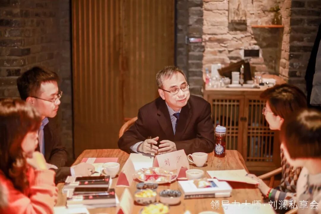 力领导全力推动_领导力的品牌营销力_领导力