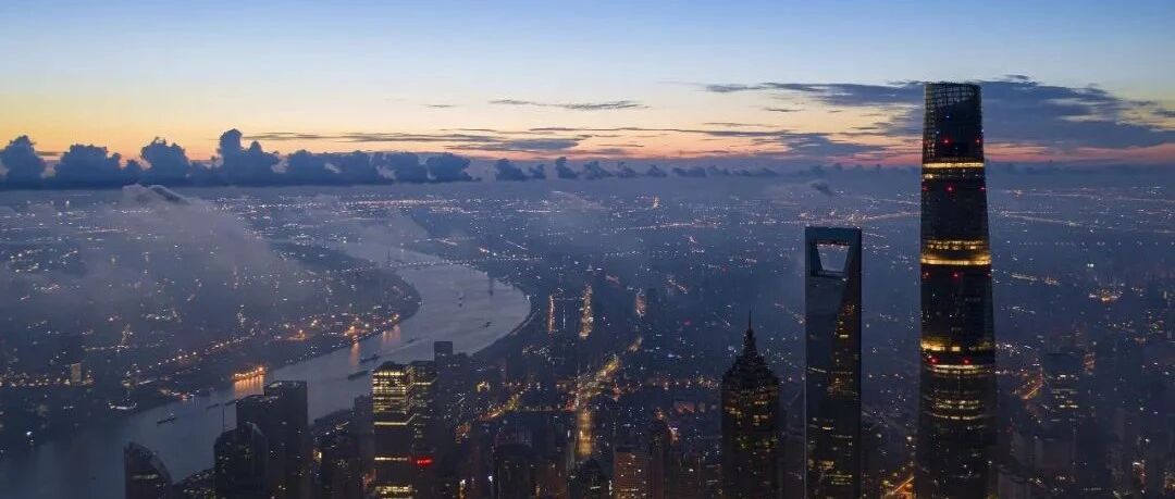 重磅！熬过至暗时刻，2022年是未来10年最大机遇期