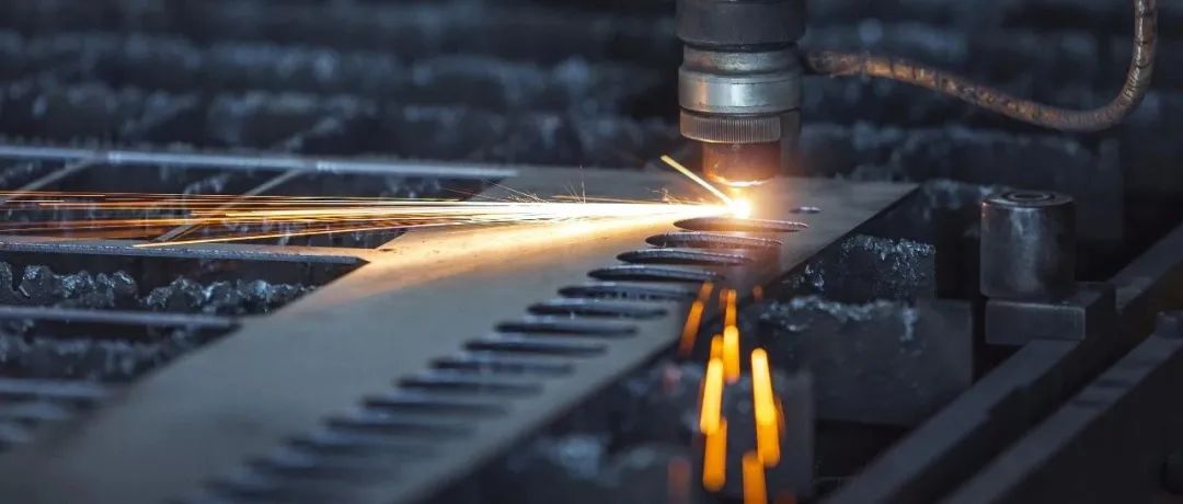 在“黑灯工厂”,看见中国制造的潜力