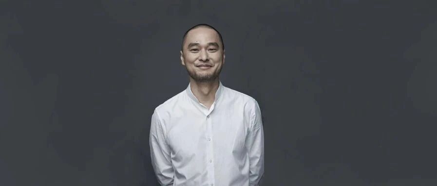 冯唐：学会这10招，高效解决上下级矛盾