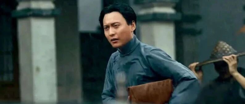 年轻时候的毛泽东，从来不怕焦虑