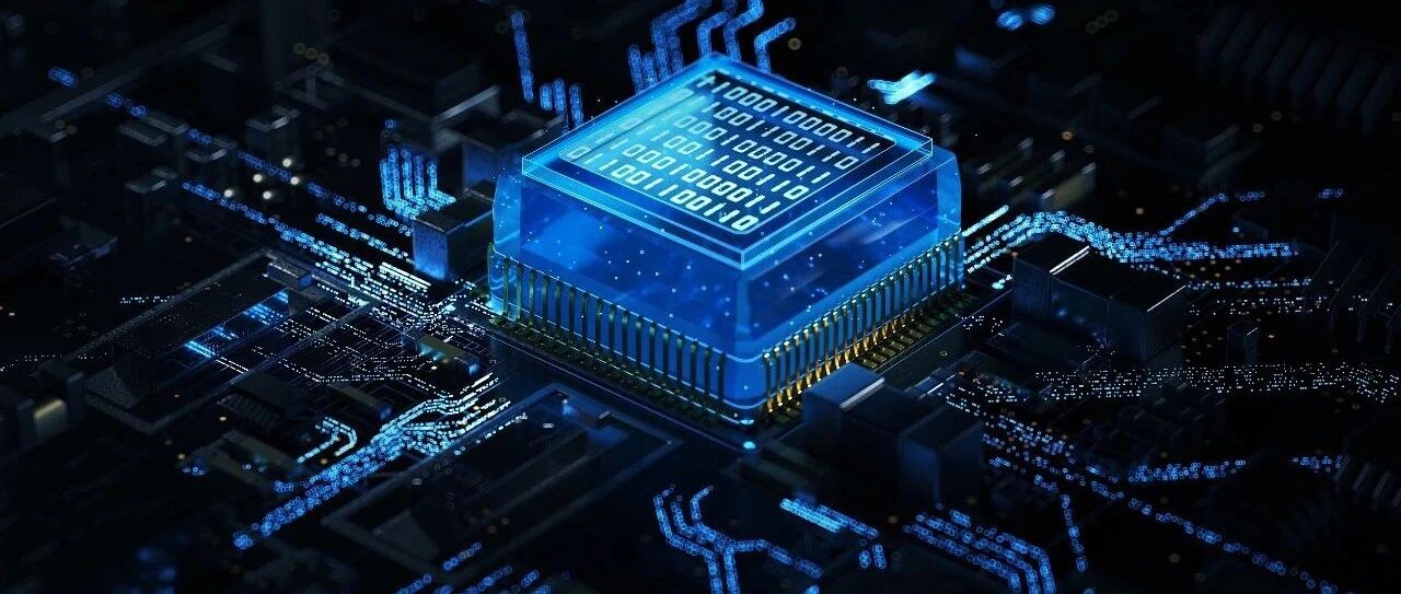 “中国版高通”底气何在?