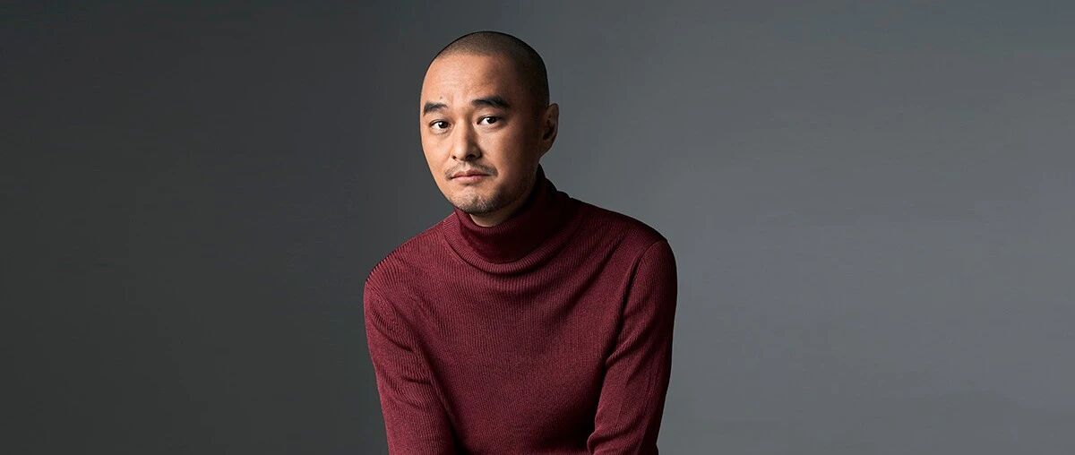 冯唐：曾国藩平生，独欠这二字