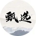 大人小孩都能用的杯子,轻便抗摔、时尚,还能单手开盖