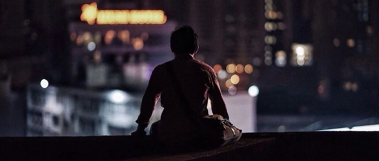 一流高手，早就想明白了这10件事