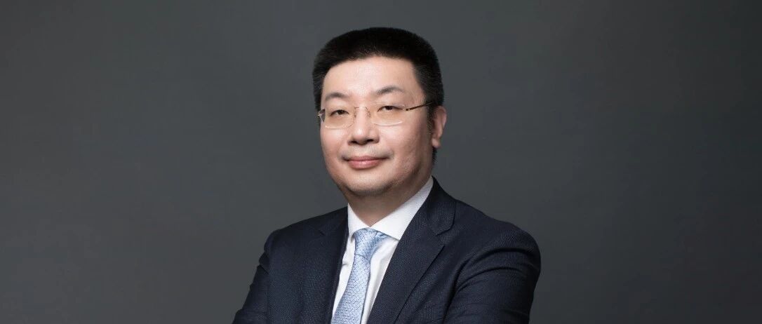 江南春：30年，我用1000亿，换来这99句话