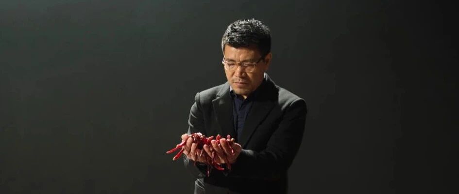 杜中兵：没有巴奴，海底捞就不进步