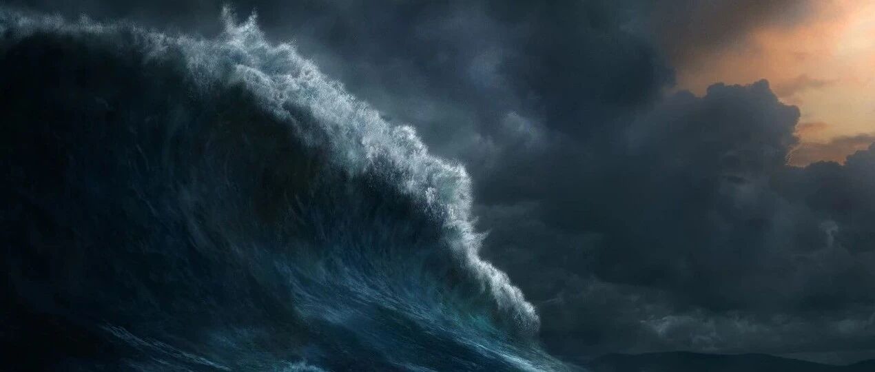 翟东升：这4个陷阱，至少毁了10个华为！