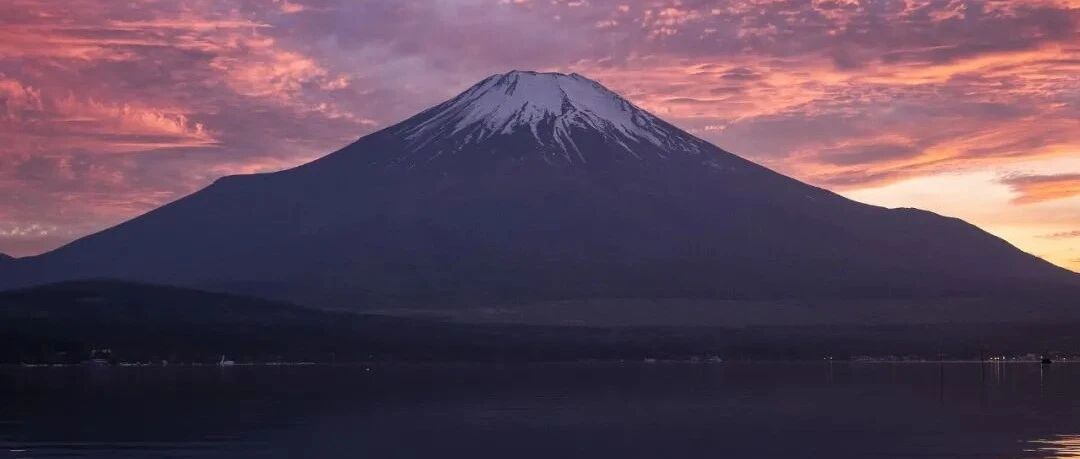 日本产业大溃败：拥有无数世界第一，却被全世界抛弃