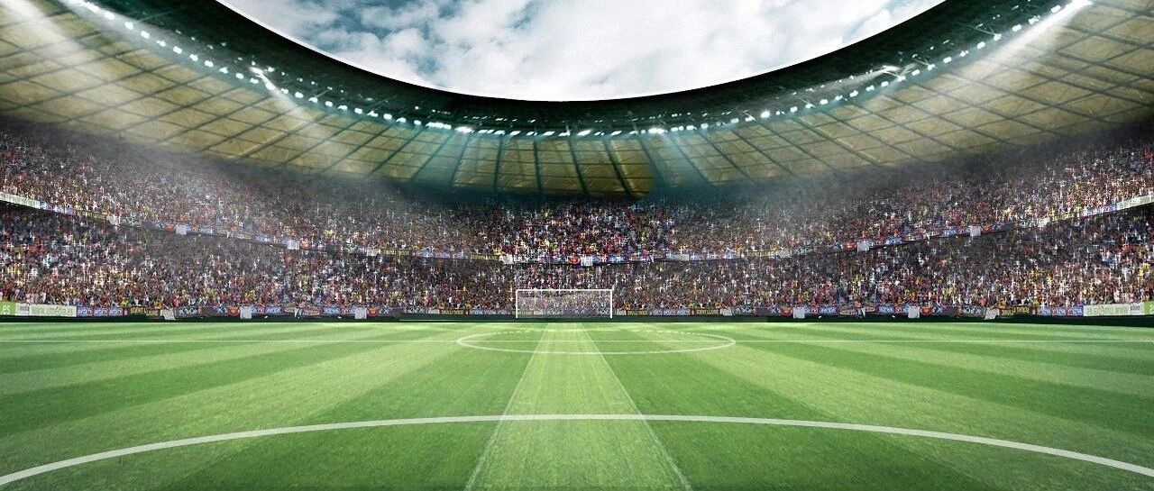 这次，中国足球有戏吗？