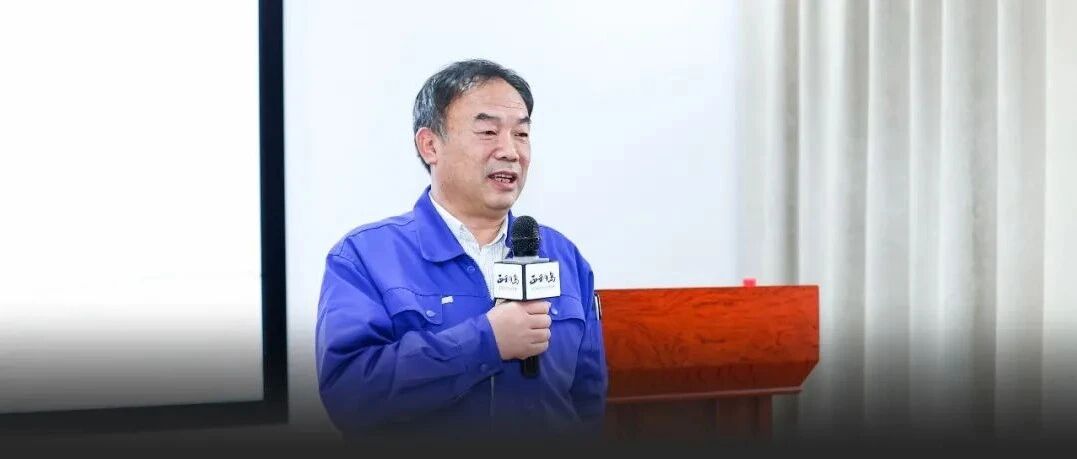 中国“最低调公司”：老板欠债96万创业，全员不打卡，却拿下全球第一