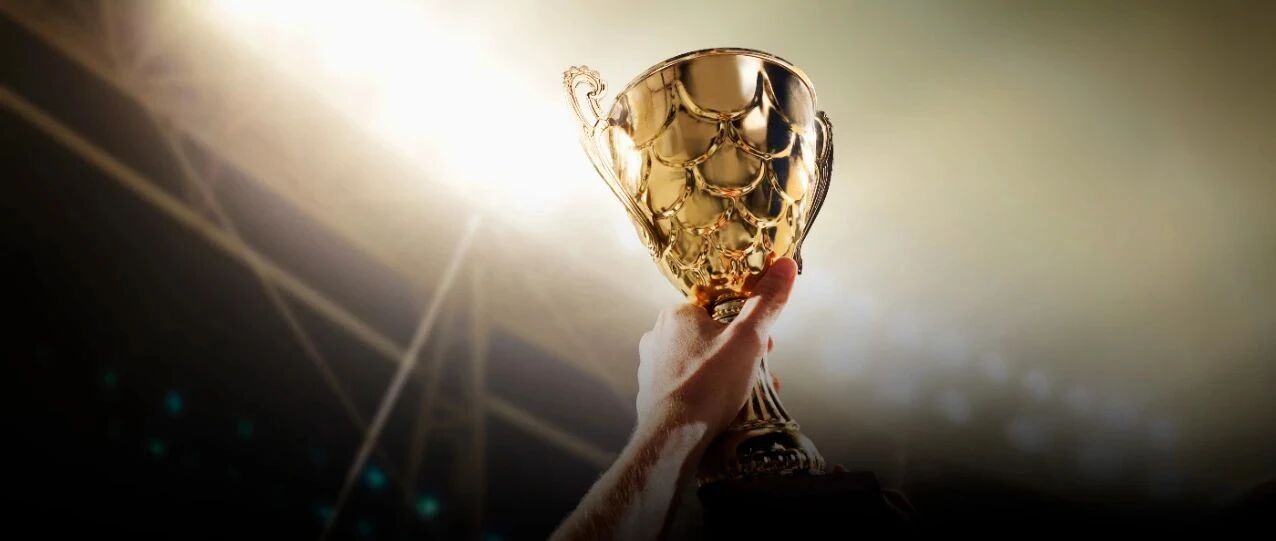 14年终成行业隐形冠军，年营收超第2、3名总和，它究竟做对了什么？