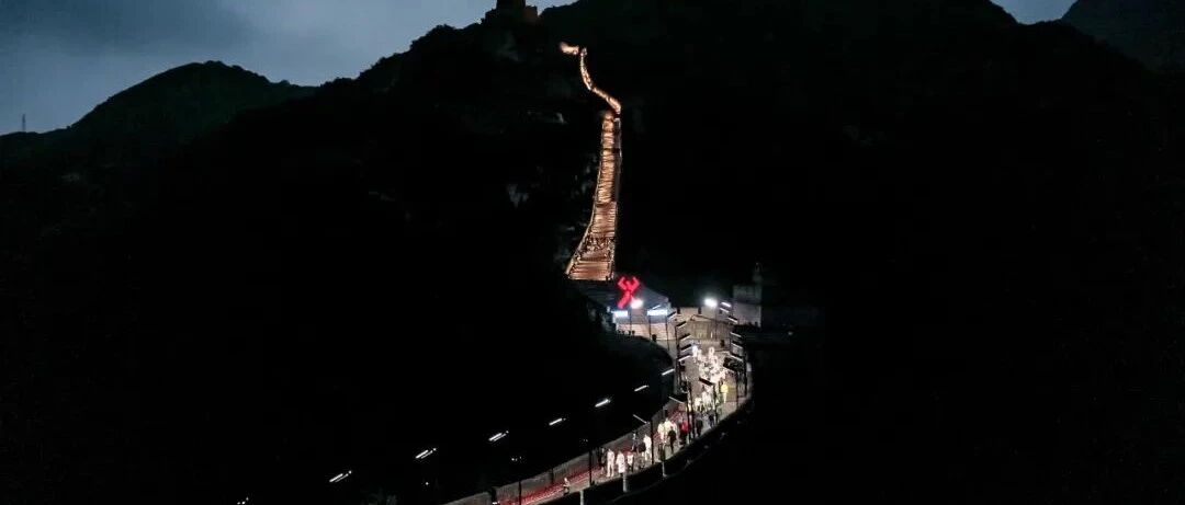 41年来只做一件事，这家企业把自己做成了行业标杆