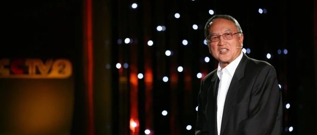 柳传志和司马南，该怎么选？