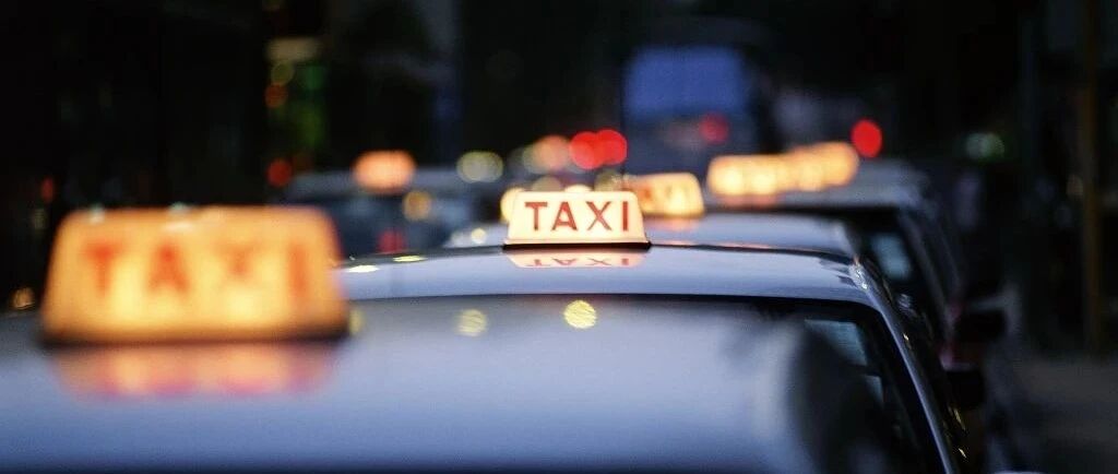 99%的老板和员工，都被打车票坑过