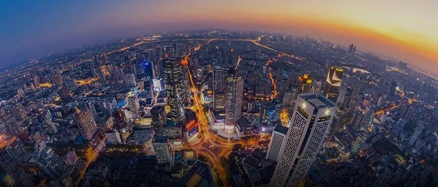 “双循环”背后，高层正在下一盘大棋