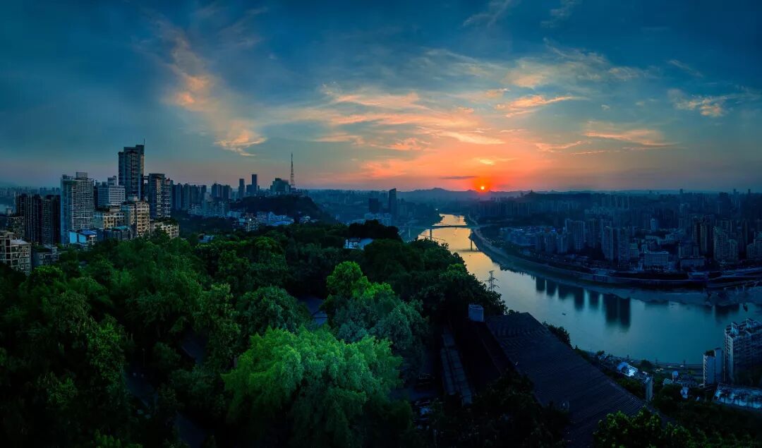 2019年，将是决定国家和企业以及无数个体命运的一年！-厦门SEO