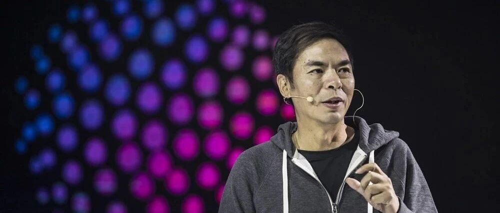 好干部是“拆”出来的