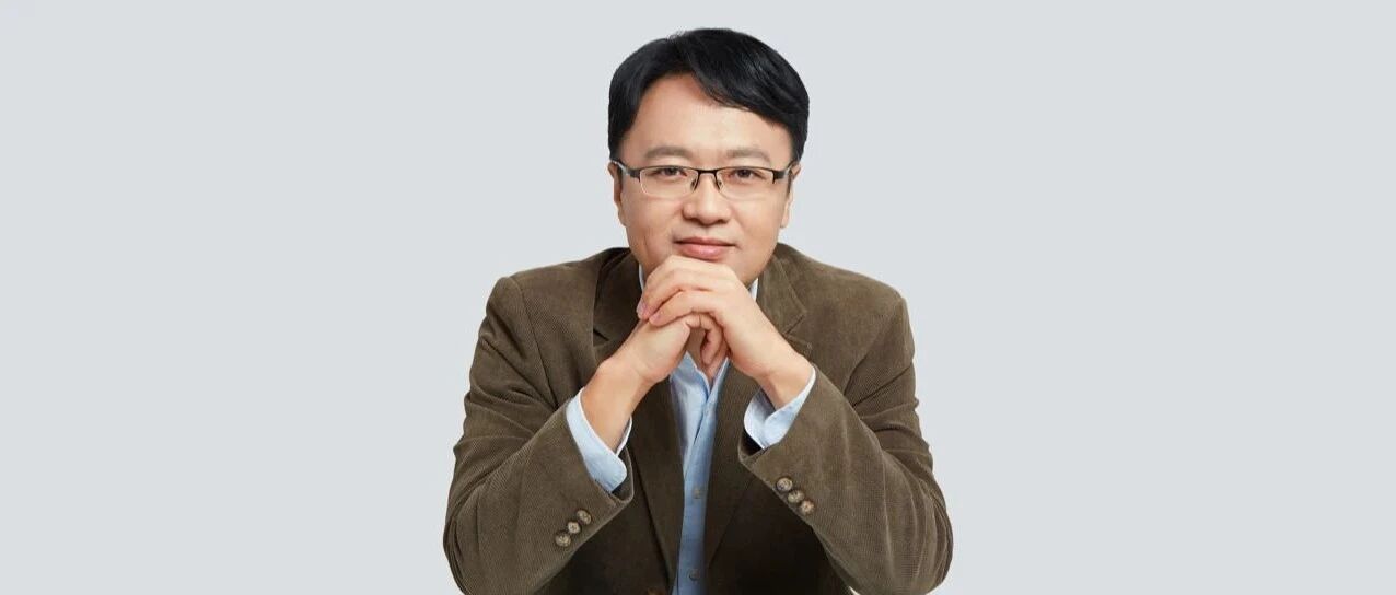 施展对全球局势的研判，十分重磅！