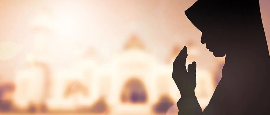 越是优秀的人，越懂这个道理